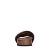 Pantanetti Sandali Marrone da donna