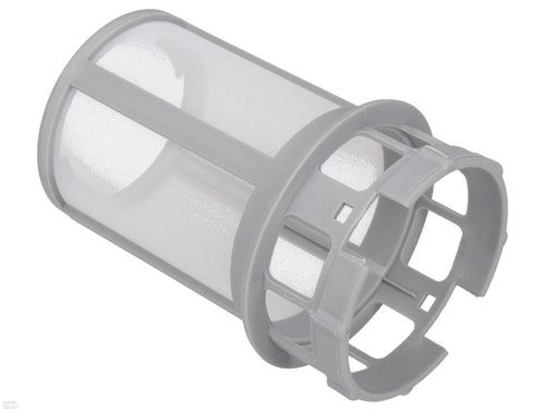 HOTPOINT ARISTON INDESIT - FILTRO LAVASTOVIGLIE ORIG MICROFILTRO C00256571 FL 2