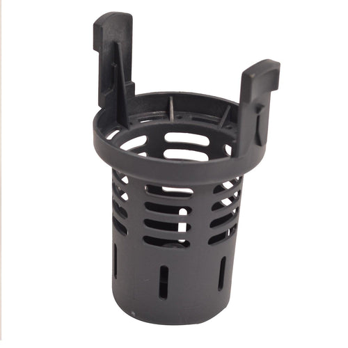 HOTPOINT ARISTON INDESIT - FILTRO LAVASTOVIGLIE ORIGINALE C00256572 FL 3