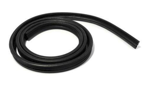 GUARNIZIONE LAVASTOVIGLIE REX ELECTROLUX PERIMETRALE 1171265026 FL 200