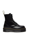 DR MARTENS PLATFORM JADON