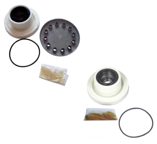 Kit Cuscinetti lavatrice rex electrolux aeg 4071306494 4071306502 FL 264 FL 265