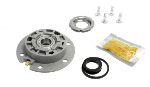 Ignis Whirlpool Kit Completo Mozzo Lavatrice Mozzetto 481231018578 FL 260