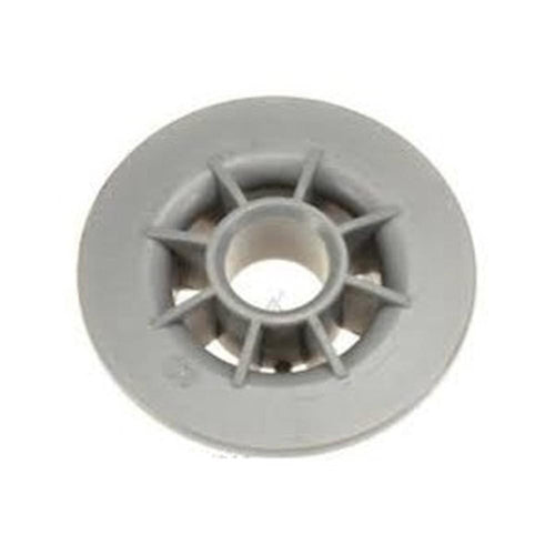 ARISTON INDESIT RUOTE RUOTA CESTO INFERIORE 1 PZ LAVASTOVIGLIE C00290453 FL 21