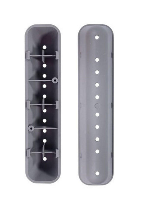 LAVATRICE BEKO 1 pz TRASCINATORE CESTELLO 2827760100 2812260100 OM LV 307