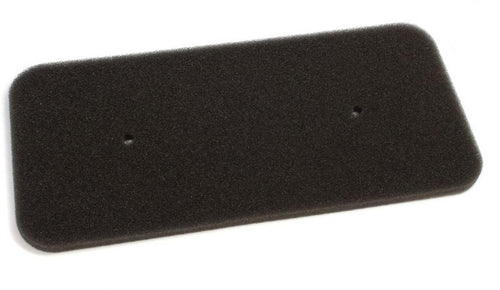 CANDY ZEROWATT HOOVER SPUGNA 1 FILTRO ASCIUGATRICE POMPA CALORE 40006731
