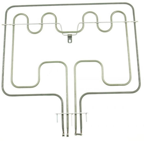 Resistenza Doppia Superiore Forno 3570797047