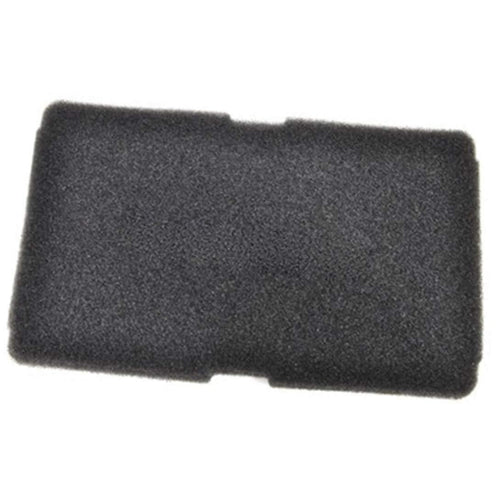 1 FILTRO SPUGNA ASCIUGATRICE SMEG ASC71 ASC82 DHT71 DHT73 782372152 FL 101