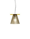 Lampada a sospensione Kartell Light-Air