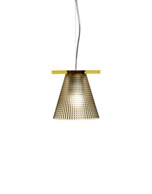 Lampada a sospensione Kartell Light-Air