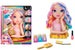 Rainbow High Styling Head Testa