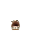 Liu Jo Scarpe basse Oro da donna