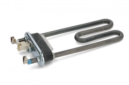 Candy Hoover Zerowatt Resistenza Lavatrice 1300 Watt 41034901 41042459 Lv 45
