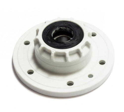 Supporto Mozzo Cuscinetto Lavatrice Candy Hoover 46005903 - 46002361 Om FL 266