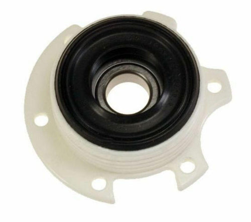 Ariston Indesit Supporto Cuscinetto Cesto Lavatrice C000876 967-092024 FL 267