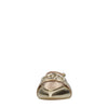Liu Jo Scarpe basse Oro da donna