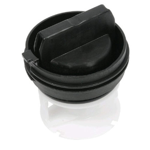 Bosch Siemens Filtro Pompa Scarico Lavatrice Avantixx 7, Waq24360 Fil 9