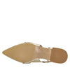 Liu Jo Scarpe basse Oro da donna