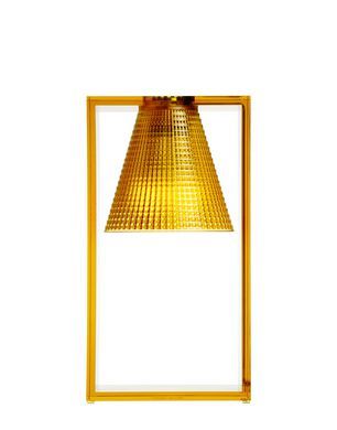 Lampada da tavolo Kartell Light-Air