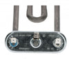 RESISTENZA LAVATRICE WHIRLPOOL 1950 WATT -481925928799, 481925928893 OM LV 40