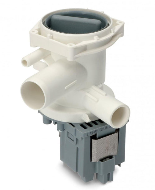 BOSCH SIEMENS FILTRO POMPA LAVATRICE POMPA SCARICO 141326 142154 144487 P 193