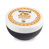 Crema corpo agrumi di liguria 200 ml L'Amande