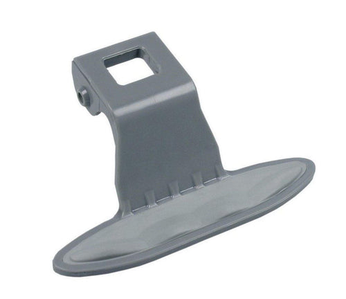 LG MANIGLIA OBLO' CHIUSURA LAVATRICE , MEB61281101, MEB61841201) - OM LV 72