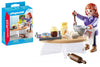 Special Plus Pasticceria