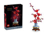 Icons Botanicals Albicocco Giapponese