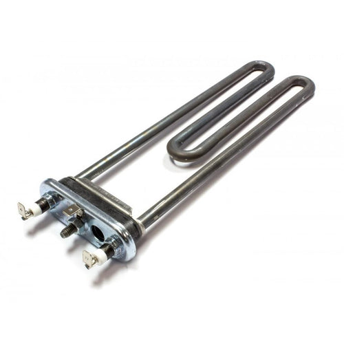 WHIRLPOOL BAUKNECHT- RESISTENZA LAVATRICE-1950w - 481225928662 CD 81010400