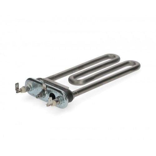 RESISTENZA LAVATRICE ARISTON INDESIT 1700W VPL LB - C00094715 C00143654 LV 200