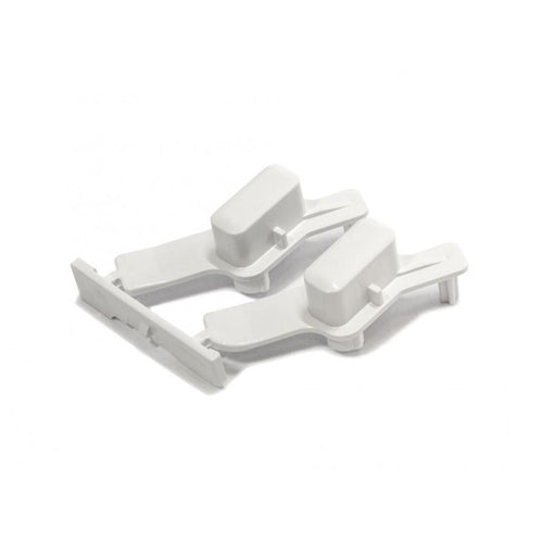 TASTO PULSANTE LAVATRICE WHIRLPOOL IGNIS ORIGINAL ACCENSIONE 481071425341 LV 139