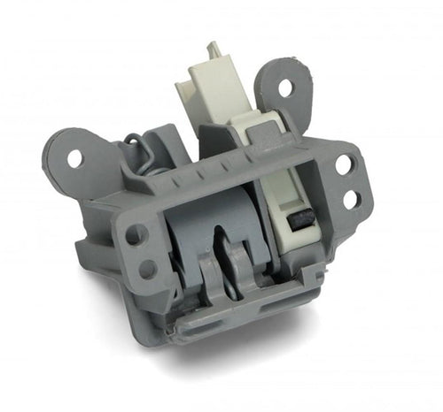 Elettroserratura Lavastoviglie Ariston Indesit Dea602 C00285843 Originale LV 53