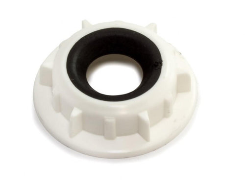 ARISTON INDESIT DADO GHIERA FISSAGGIO BRACCIO LAVASTOVIGLIE C00144315 OM LV 144