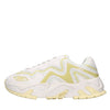 MSGM Sneakers Multicolour da donna