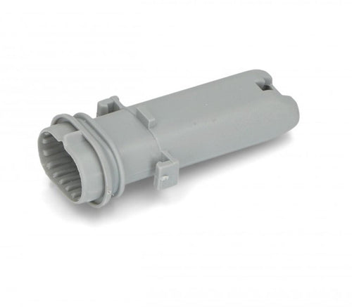 AEG ZANUSSI REX ELECTROLUX UGELLO MULINELLO LAVASTOVIGLIE OM 1523172003 LV 92