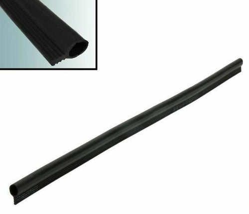 IGNIS WHIRLPOOL GUARNIZIONE LAVASTOVIGLIE SPORTELLO 481246668912 55MM OM FL218