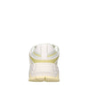 MSGM Sneakers Multicolour da donna
