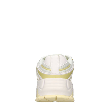 MSGM Sneakers Multicolour da donna