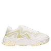 MSGM Sneakers Multicolour da donna