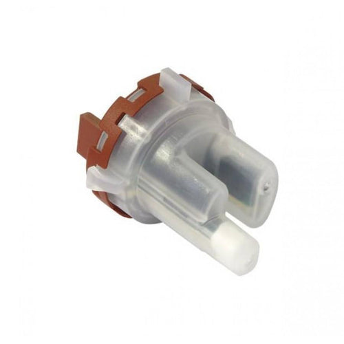 SENSORE TORBIDIMETRO NTC LAVASTOVIGLIE REX ELECTROLUX ORIGI 1113368003 LV 140