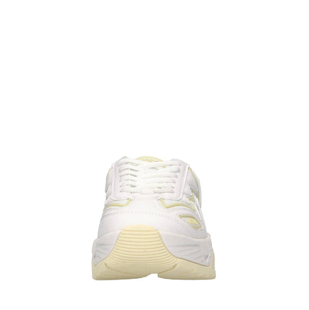 MSGM Sneakers Multicolour da donna