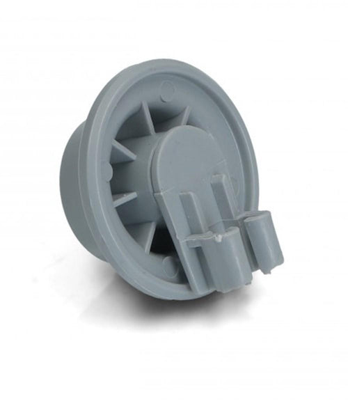 BOSCH SIEMENS NEFF -1 RUOTA CESTELLO LAVASTOVIGLIE 611475 00611475 FL 25