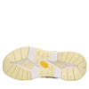 MSGM Sneakers Multicolour da donna