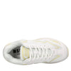 MSGM Sneakers Multicolour da donna