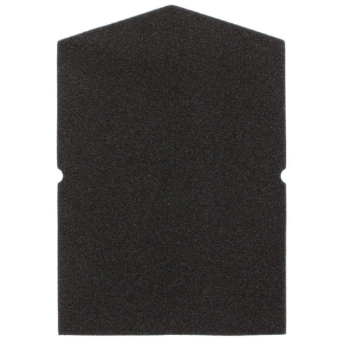 FILTRO ASCIUGATRICE MIELE 6057930 SPUGNA OM FL 214