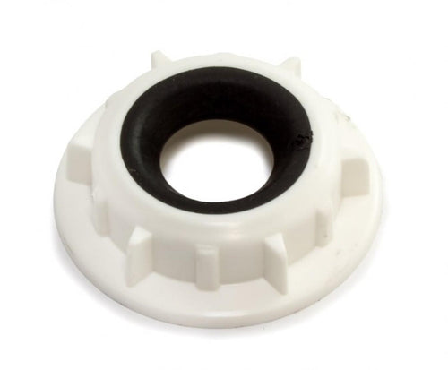 CANDY 49017698 ARISTON 144315 GHIERA FISSAGGIO BRACCI LAVASTOVIGLIE OM LV 144