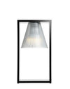 Lampada da tavolo Kartell Light-Air