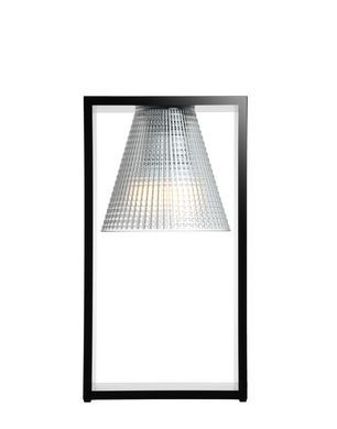 Lampada da tavolo Kartell Light-Air