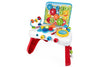 Banchetto Multiattivita' Art e Craft